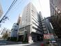 谷町四丁目駅より徒歩3分 4階 築17年5ヶ月の賃貸物件