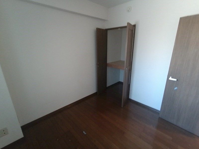 その他部屋・スペース　別号室参照