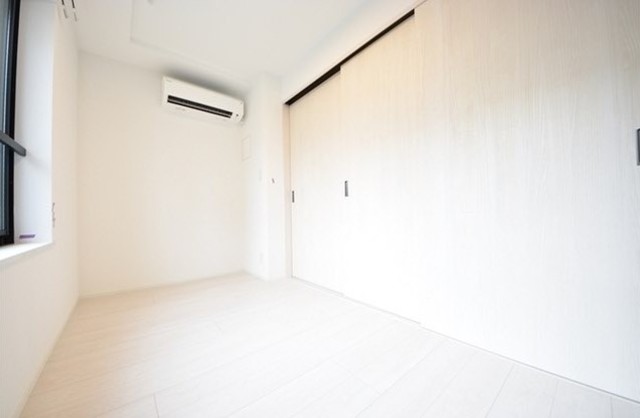 その他部屋・スペース　同仕様写真