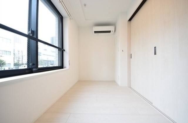 居室・リビング　同仕様写真