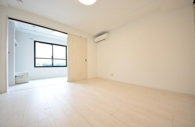 その他部屋・スペース　同仕様写真