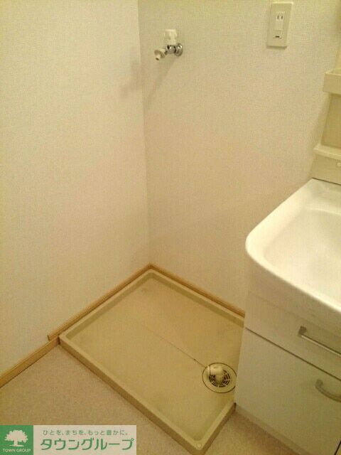 その他設備　★お問い合わせはタウンハウジング中央林間店まで★