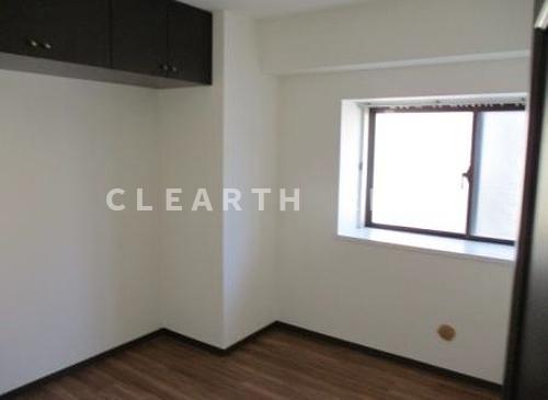 その他部屋・スペース　洋室