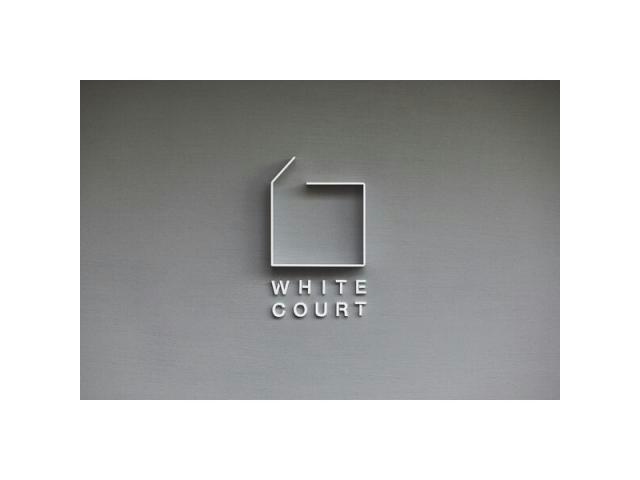 その他　その他