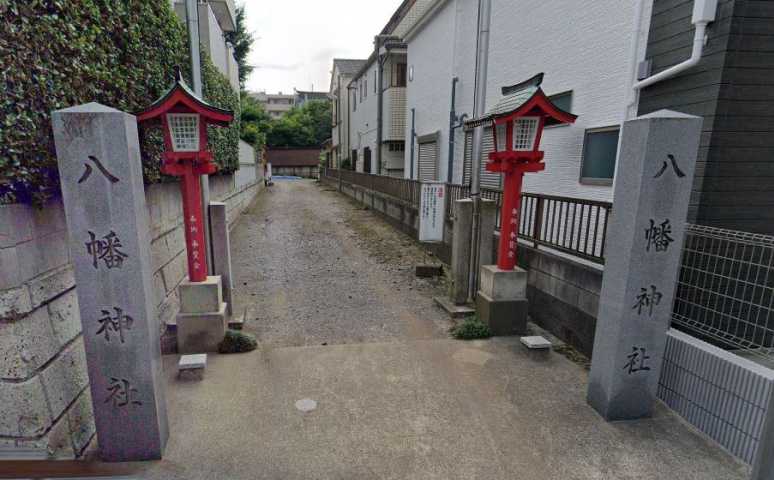 その他　宝乗寺（その他）まで245m