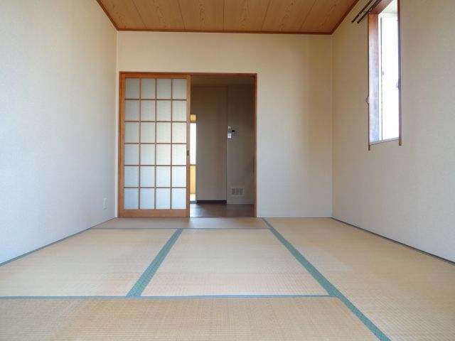 その他部屋・スペース　その他部屋・スペース