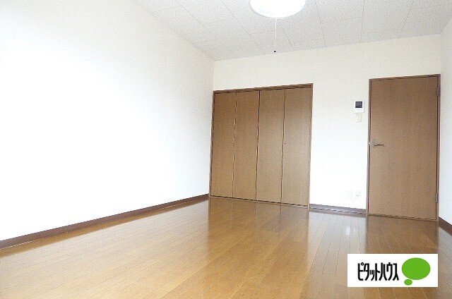 その他部屋・スペース　他のお部屋のお写真です