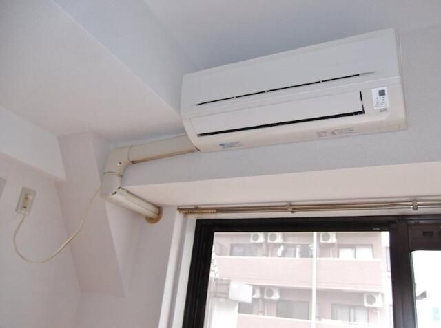 その他　ファミリーマート和田屋ボートピア横浜店