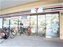 コンビニ　セブンイレブン 神戸JR住吉駅前店（コンビニ）まで432m