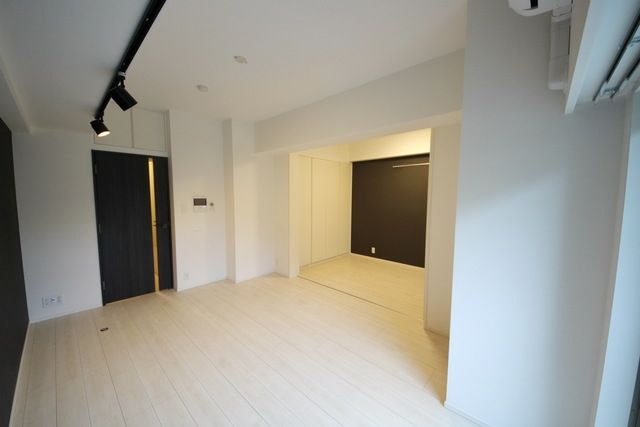 居室・リビング　★リビング★