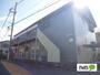 保谷駅より徒歩12分 2階 築32年7ヶ月の賃貸物件