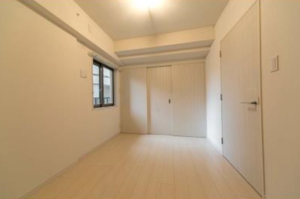 その他部屋・スペース　内観※別部屋参考写真