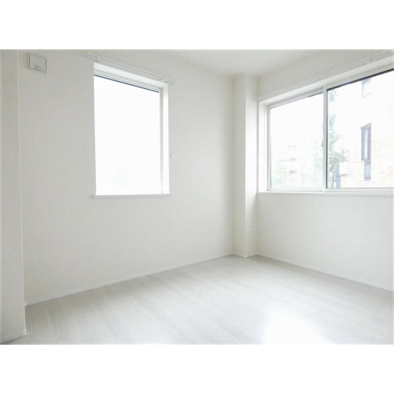 その他部屋・スペース　☆ゆったりスペース☆