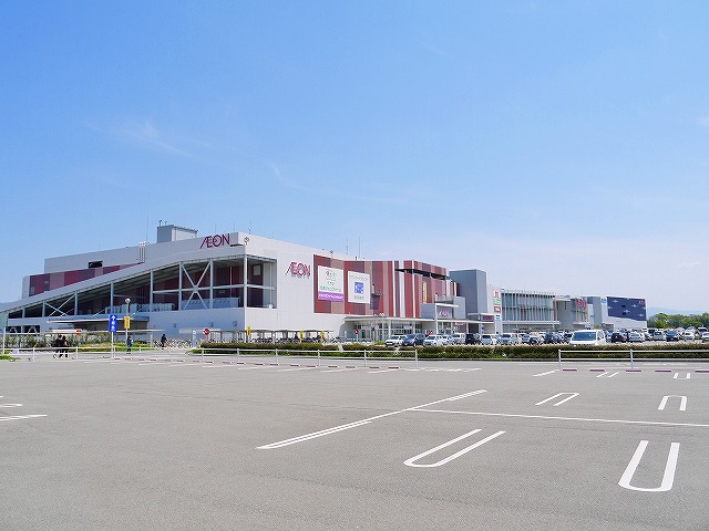 飲食店　口福堂 イオンモール大和郡山店（飲食店）まで1151m