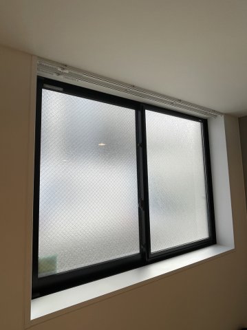 眺望　エストゥルースプラス大森 ※別部屋参照