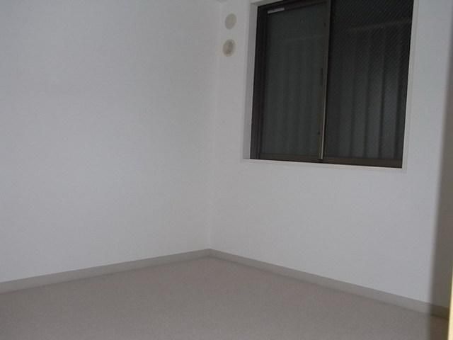 その他部屋・スペース　居室