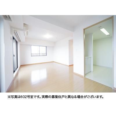 居室・リビング　洋室（参考）