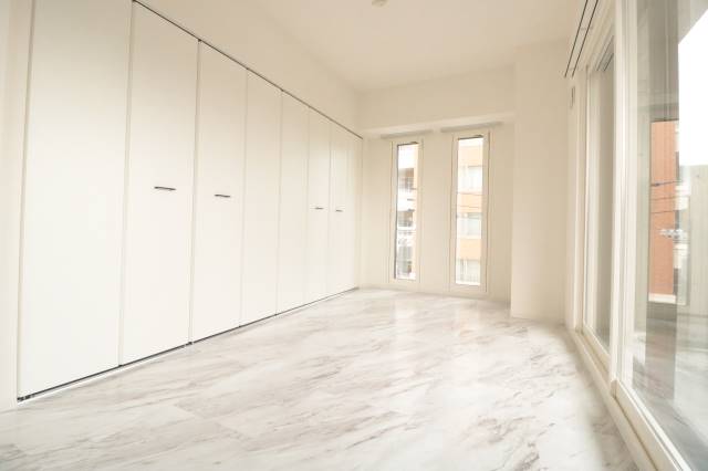 その他部屋・スペース　洋室♪