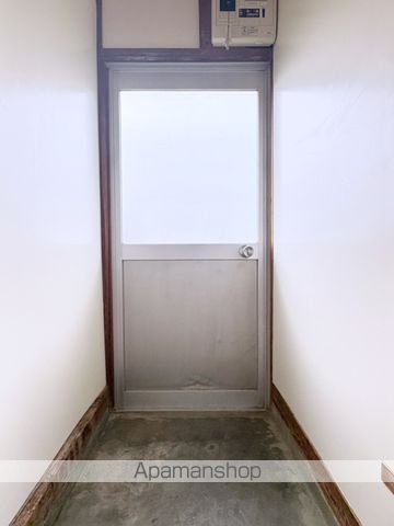 遠州鉄道 上島駅 徒歩21分 1階建 築44年のその他写真