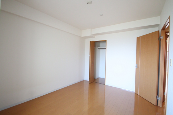 収納　※他号室の写真です