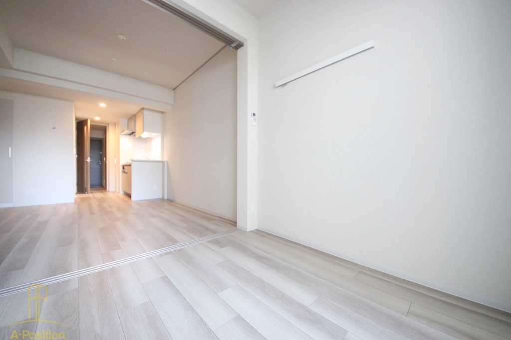 その他部屋・スペース　アーバネックス心斎橋EAST