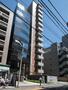 恵比寿駅より徒歩6分 12階 築19年5ヶ月の賃貸物件