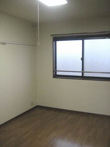 その他部屋・スペース　※別室参考写真※