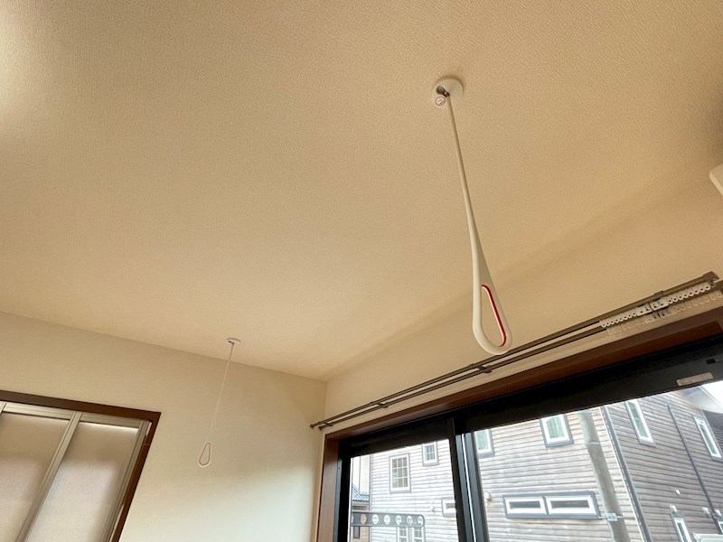 その他設備　※別室参考写真※