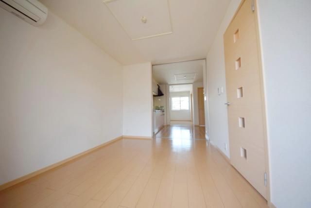 その他部屋・スペース　洋室