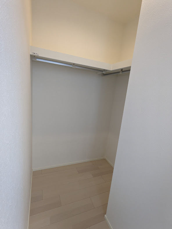 収納　参考写真