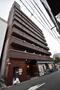 日本橋駅より徒歩5分 3階 築38年9ヶ月の賃貸物件