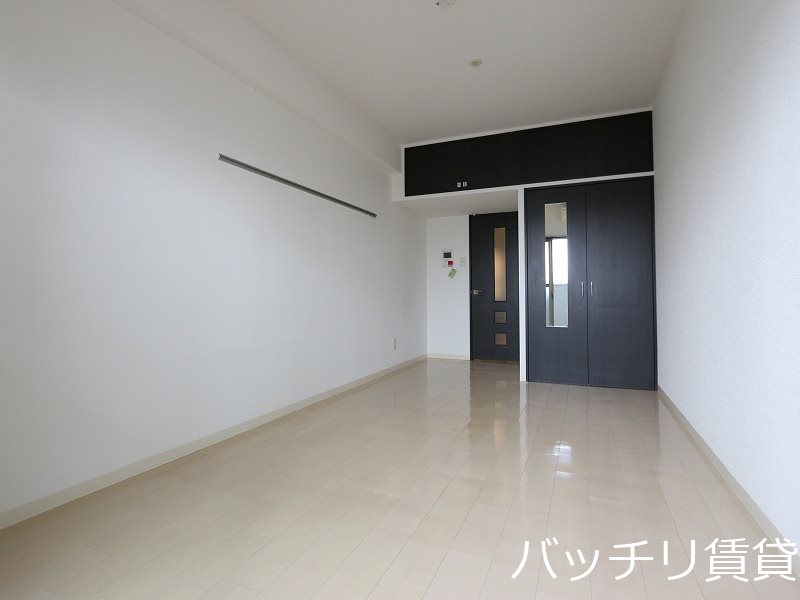 居室・リビング　画像は別号室イメージの為、現況を優先いたします。
