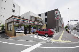 コンビニ　セブンイレブン小倉清水3丁目店（コンビニ）まで269m