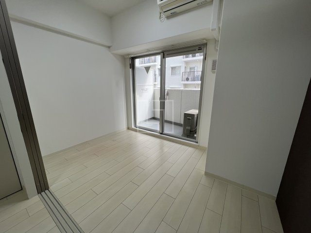 その他部屋・スペース　プライムアーバン松屋町　洋室