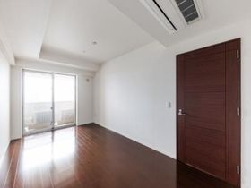 その他部屋・スペース　過ごしやすい室内です