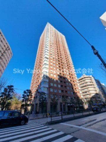 建物外観　建物外観を気になさる方へ、見た目の良い物件です