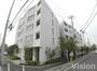 アルカンシエル 5階 築12年8ヶ月の賃貸物件