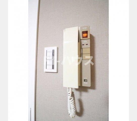 セキュリティ　その他画像