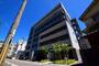 ＬＩＶＥＧＡＲＤＥＮＥＳＡＫＡＩＸ 2階 築3年4ヶ月の賃貸物件