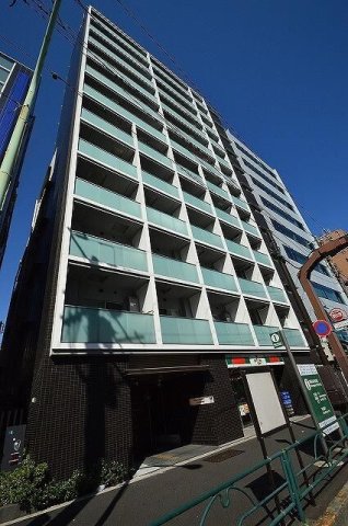 建物外観　おしゃれな外観です