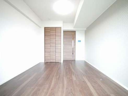その他設備　ＳＨＯＫＥＮ　Ｒｅｓｉｄｅｎｃｅ　横浜生麦１