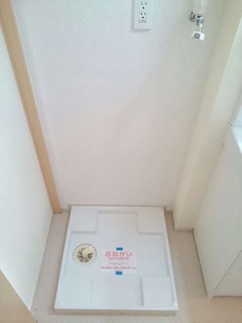 その他設備　その他設備