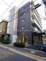 葛西駅より徒歩4分 2階 築11年4ヶ月の賃貸物件