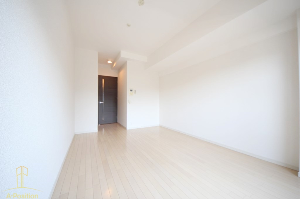 その他部屋・スペース　レオンコンフォート本町東