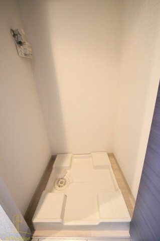 その他設備　レオンコンフォート本町東