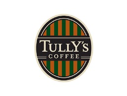 飲食店　タリーズコーヒー 月島駅前店（飲食店）まで420m