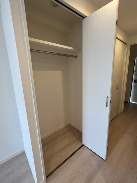 収納　小物を収納するのに便利です