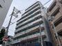 兵庫駅より徒歩7分 5階 築1年3ヶ月の賃貸物件