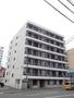豊水すすきの駅より徒歩7分 3階 築21年3ヶ月の賃貸物件
