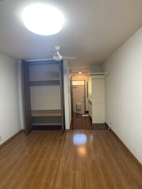 その他部屋・スペース　※補修前の参考画像の為、設備等は現況優先。
